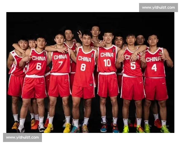 2012年中国男篮对决西班牙强敌的奥运赛场记忆经典一战回顾 2012年中国男篮对决西班牙强敌的奥运赛场记忆经典一战回顾