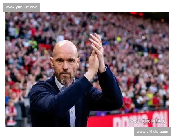 2017中澳男篮对决回顾中国队拼搏精神与赛场启示成长反思与未来