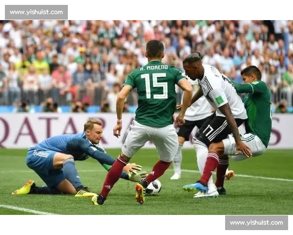 2010年世界杯德国惨胜阿根廷回顾 德国4比0完胜令世界震惊