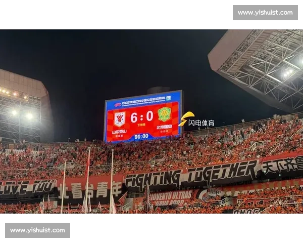 3-1 逆转！泰山破咒海港，瓦科双响燃爆争冠局