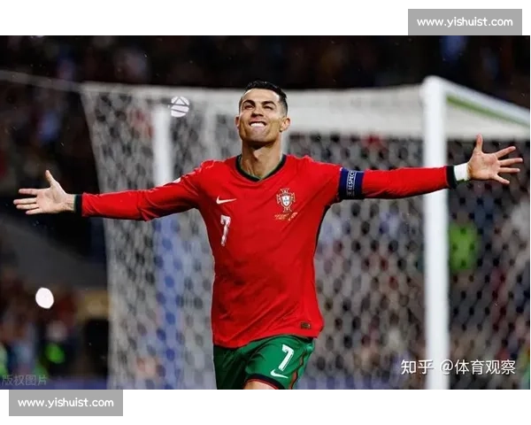2012欧洲杯葡萄牙绝杀捷克C罗头球定乾坤经典之夜四分之一决赛 2012欧洲杯葡萄牙绝杀捷克C罗头球定乾坤经典之夜四分之一决赛