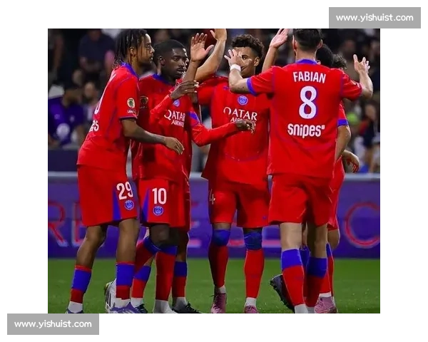 2012欧冠史诗之夜切尔西死守逆袭巴萨的传奇战役全场命运转折