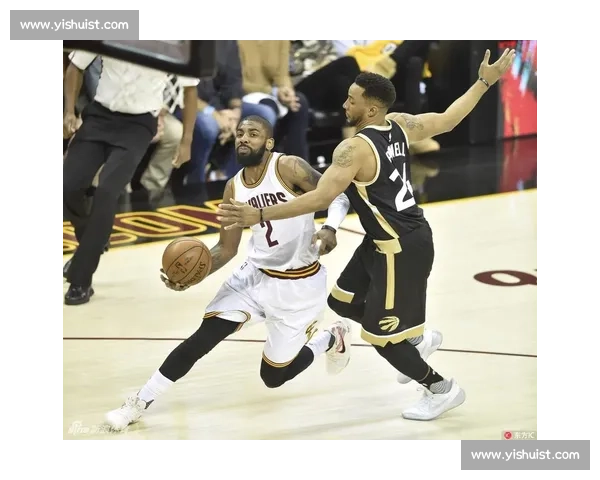 2018年季后赛骑士横扫猛龙詹姆斯统治东部经典对决回顾全纪忆 2018年季后赛骑士横扫猛龙詹姆斯统治东部经典对决回顾全纪忆