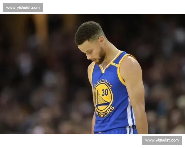 2012年欧洲杯西班牙对阵葡萄牙巅峰对决与战术博弈全景回顾