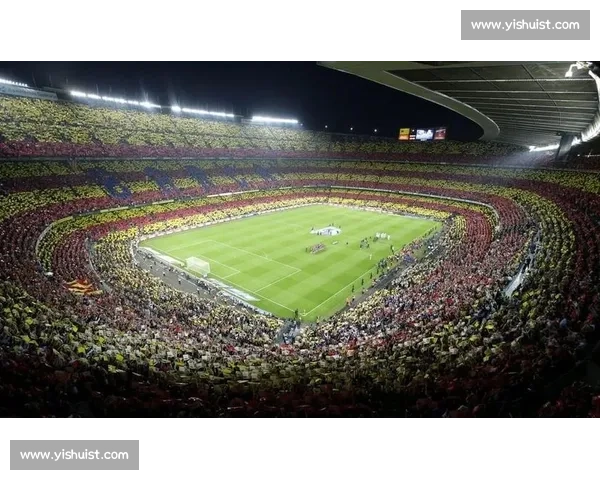 123 年首现！英格兰双星对决书写国家德比新篇